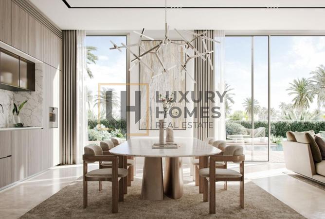 15724640 - الصورة الرئيسية للعقار