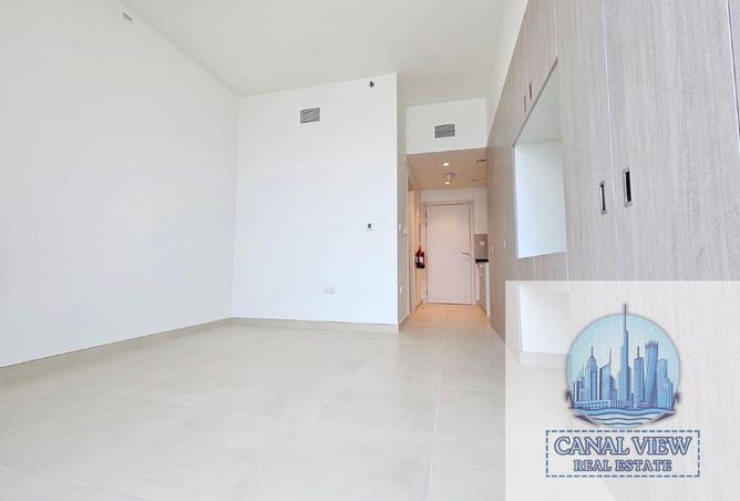 15593549 - صورة العقار 3