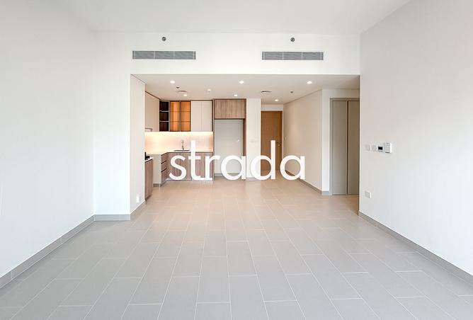 15798676 - صورة العقار 2