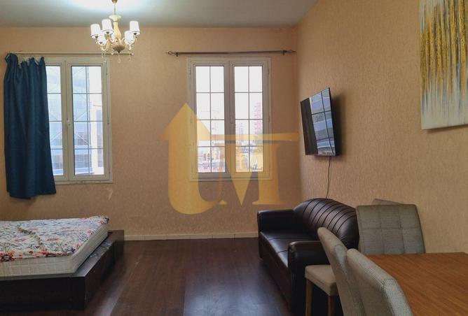 15490159 - صورة العقار 3