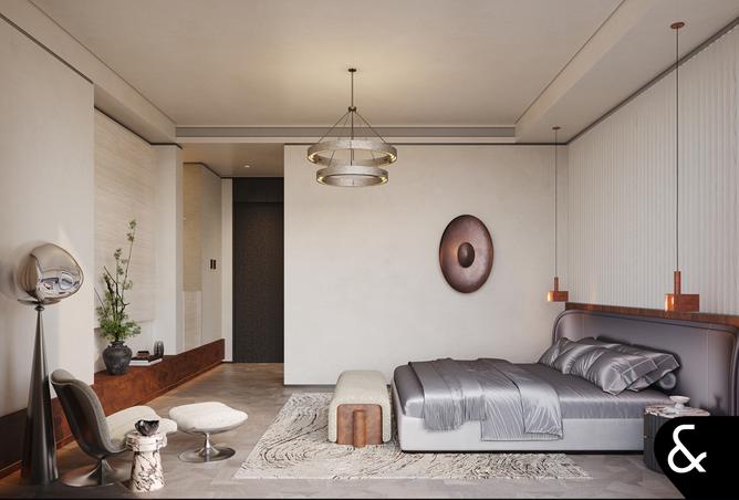 15506800 - الصورة الرئيسية للعقار