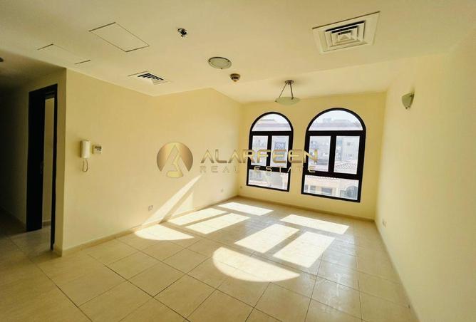 15620403 - Property Image 3