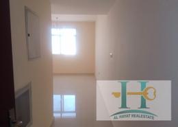 Apartment - 1 bedroom - 1 bathroom for rent in Al Rawda 2 - Al Rawda - Ajman