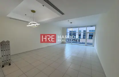 شقة - غرفة نوم - 2 حمامات للايجار في باي سكوير مبني رقم 9 - باي سكوير - الخليج التجاري - دبي شقة - غرفة نوم - 2 حمامات للايجار في باي سكوير مبني رقم 9 - باي سكوير - الخليج التجاري - دبي