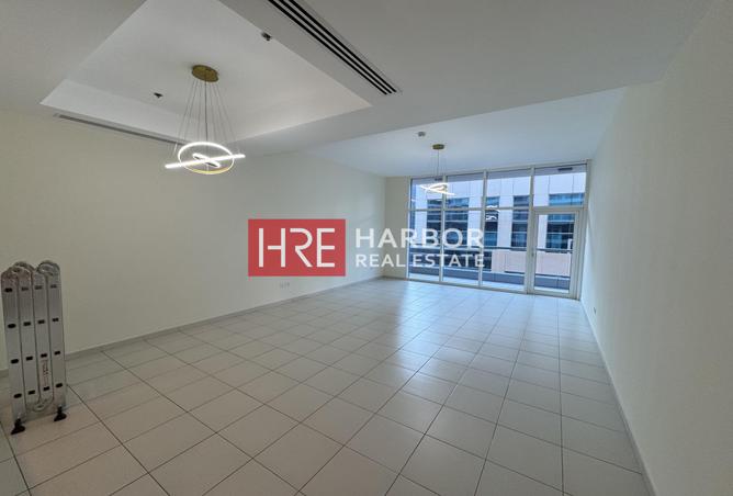 15484780 - Property Main Image