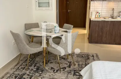 Apartment - Studio - 1 Bathroom for sale in Al Zahia - Muwaileh Commercial - Sharjah