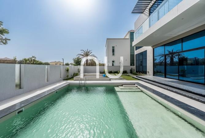 15561917 - صورة العقار 2