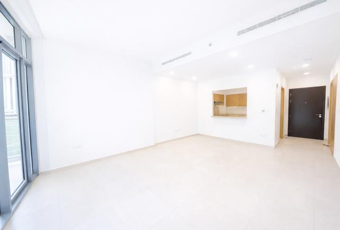 16084139 - صورة العقار 2