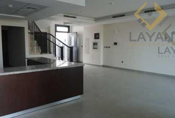 15348173 - Property Image 2