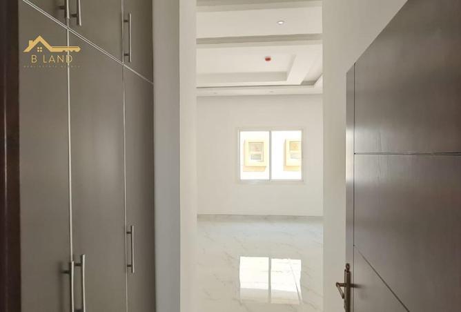 15800584 - Property Image 2