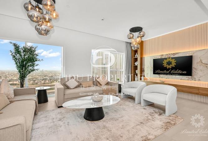 15952545 - Property Image 2