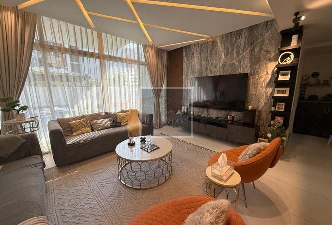 15919141 - Property Image 2