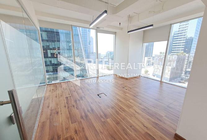 15674417 - Property Image 2