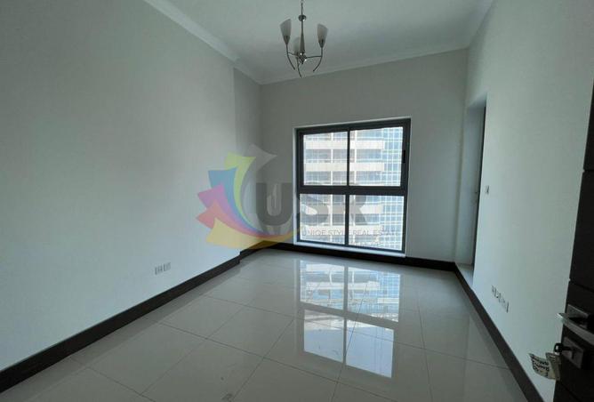 14945909 - صورة العقار 2