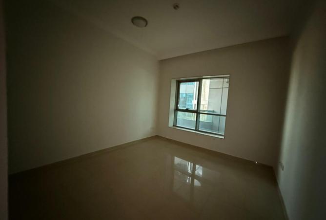 15958061 - Property Image 2