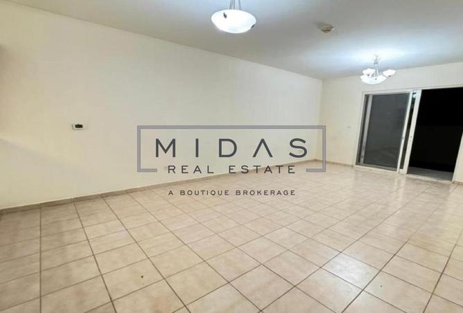 15506994 - صورة العقار 2