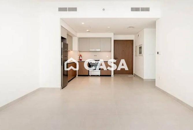 15622120 - صورة العقار 3