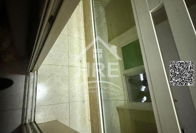 16001953 - Property Image 2