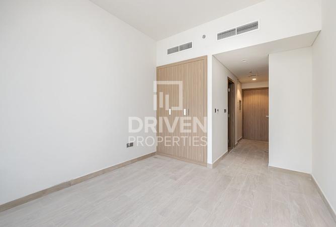 15940583 - الصورة الرئيسية للعقار