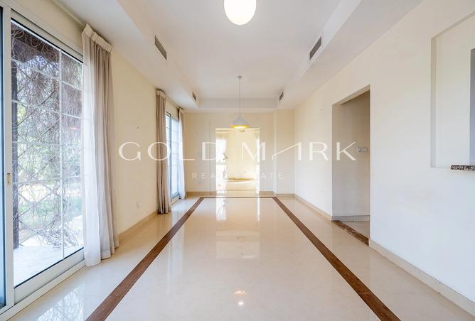 15596116 - صورة العقار 2