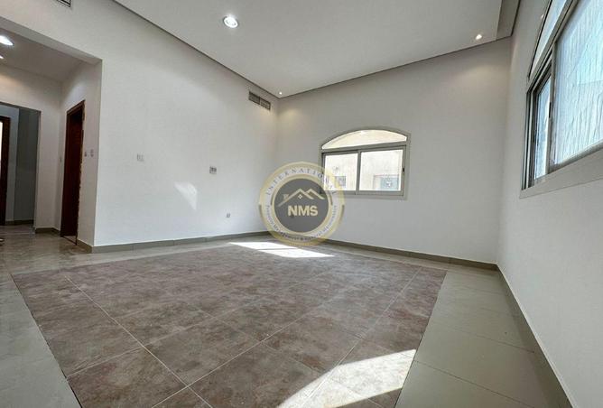 15867112 - صورة العقار 3