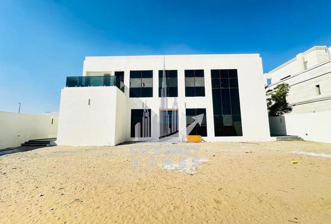 15964301 - Property Main Image