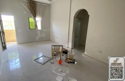 Apartment - 1 Bedroom - 2 Bathrooms for rent in Al Rawda 2 Villas - Al Rawda 2 - Al Rawda - Ajman