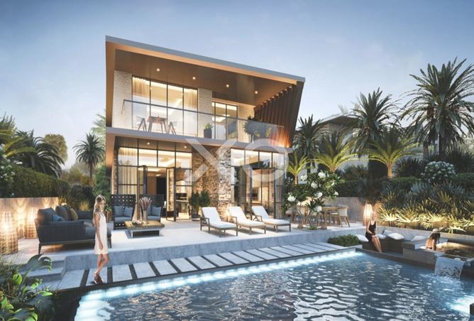 15614222 - صورة العقار 3