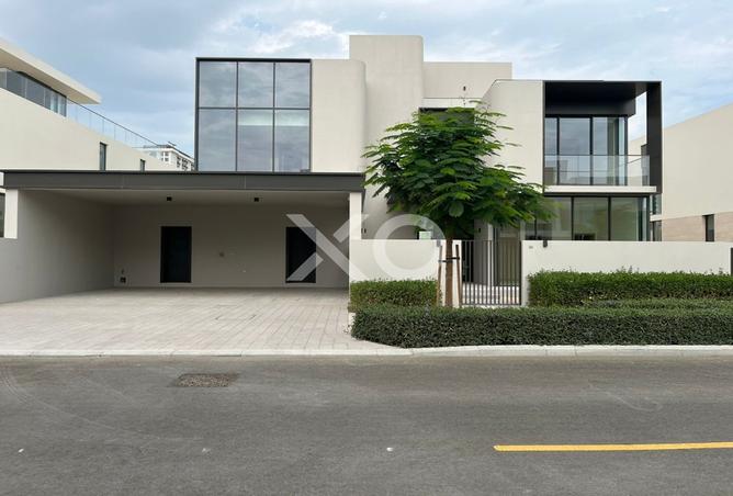 15383931 - Property Main Image