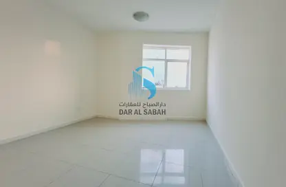 Apartment - 1 Bedroom - 1 Bathroom for rent in Al Mansour Tower - Al Nahda - Sharjah