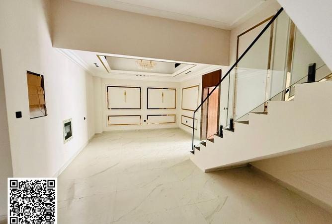 15578812 - Property Main Image