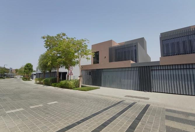 15137476 - صورة العقار 2