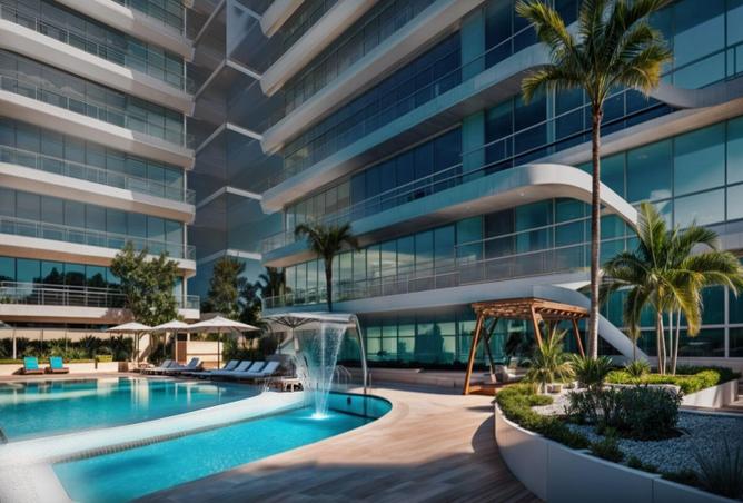 15261792 - الصورة الرئيسية للعقار