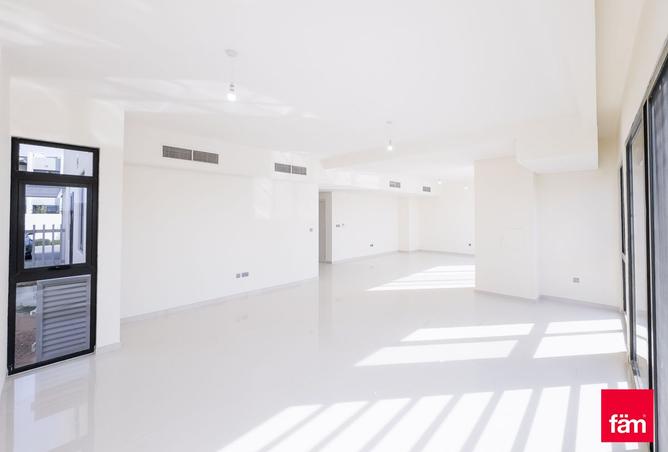 15357121 - Property Main Image