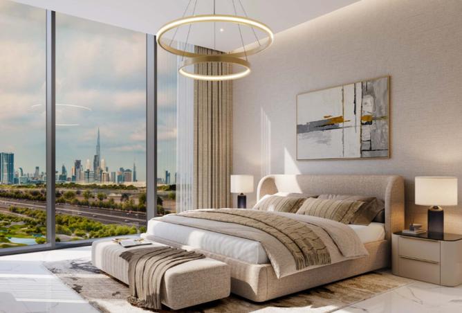 15876645 - صورة العقار 3