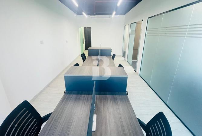 15505842 - صورة العقار 2