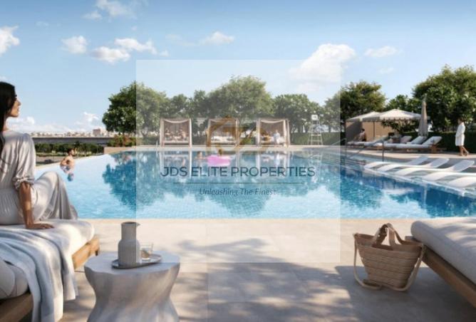 16104779 - الصورة الرئيسية للعقار