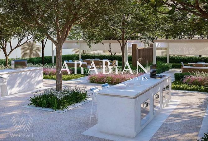 15994268 - Property Image 2