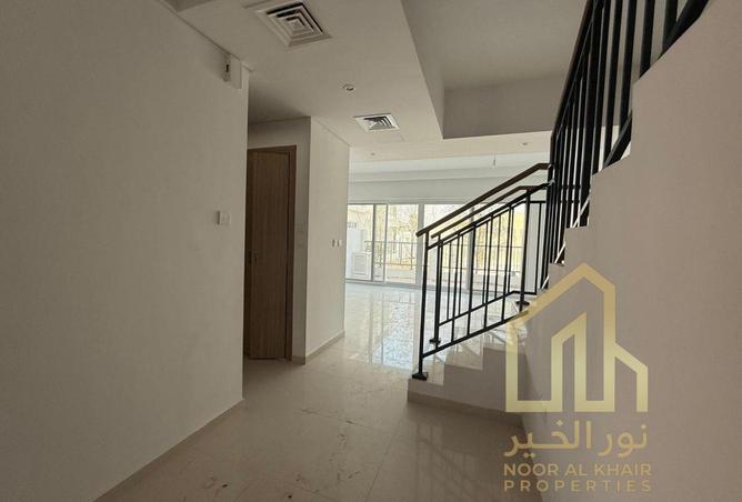 15581300 - الصورة الرئيسية للعقار