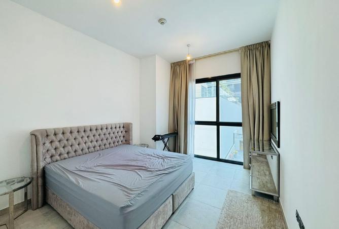 15691339 - Property Image 3