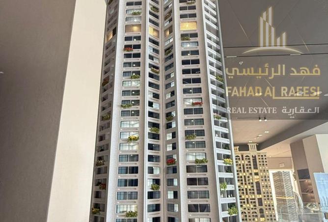 15985729 - صورة العقار 3