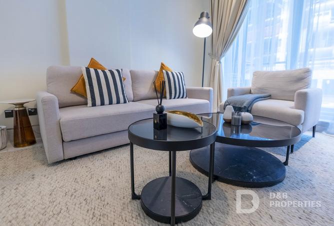 16013671 - صورة العقار 3