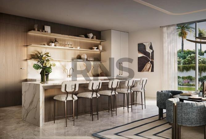 16084078 - صورة العقار 3