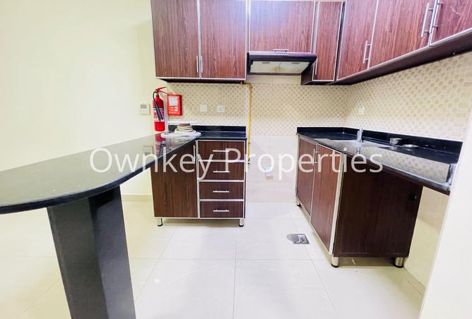 15650493 - صورة العقار 3