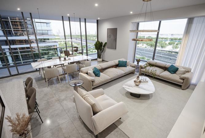 15676687 - Property Main Image