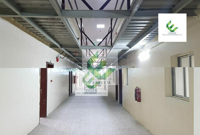 13582501 - صورة العقار 3