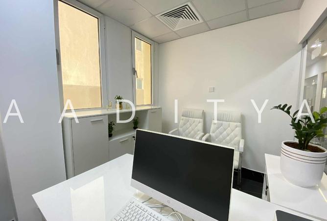 15748090 - Property Image 2