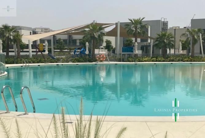 15477121 - Property Image 3