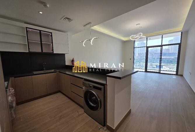 15752009 - Property Image 2