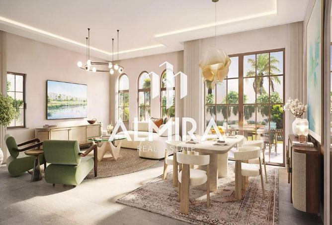 15957640 - صورة العقار 2